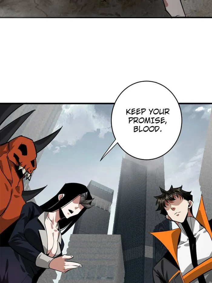 Page 39 of Chapter 207