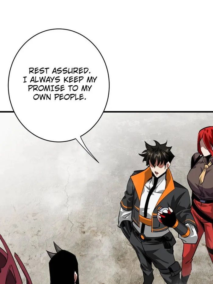Page 41 of Chapter 207
