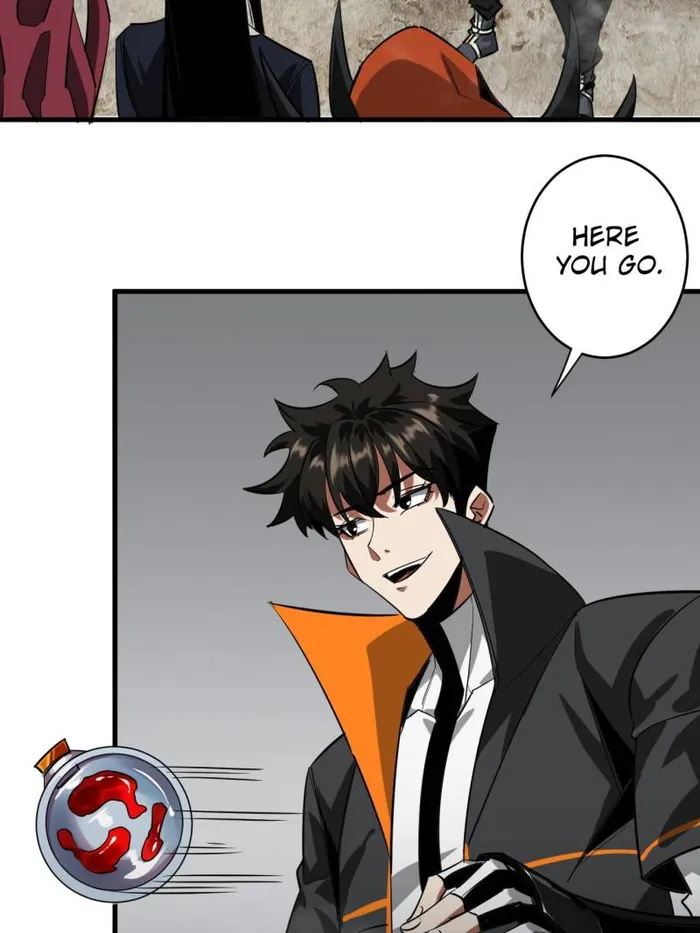 Page 42 of Chapter 207