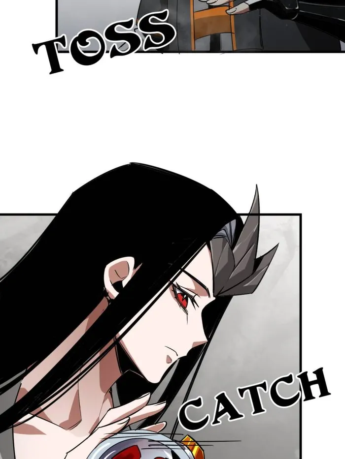 Page 43 of Chapter 207