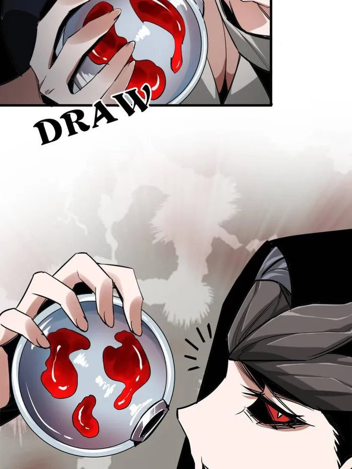 Page 45 of Chapter 207