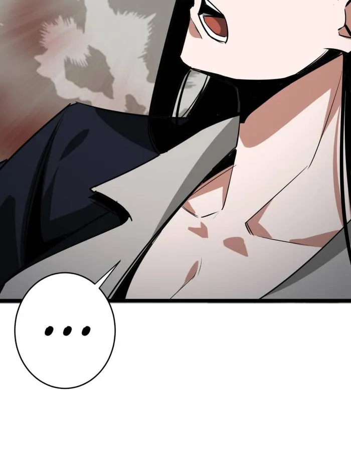 Page 46 of Chapter 207