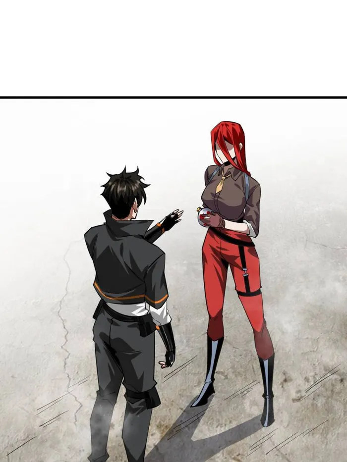 Page 47 of Chapter 207