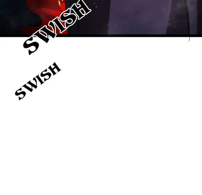Page 52 of Chapter 207