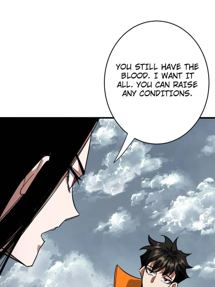 Page 53 of Chapter 207