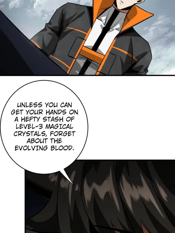 Page 54 of Chapter 207