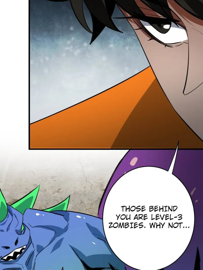 Page 55 of Chapter 207