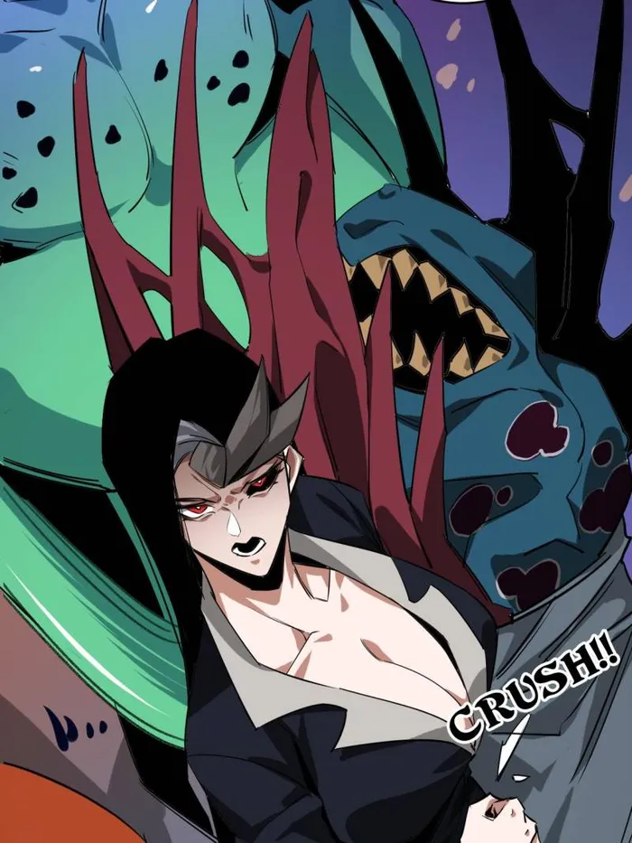 Page 56 of Chapter 207