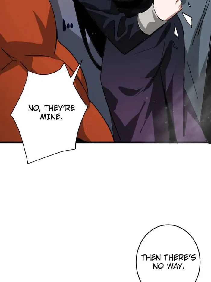 Page 57 of Chapter 207