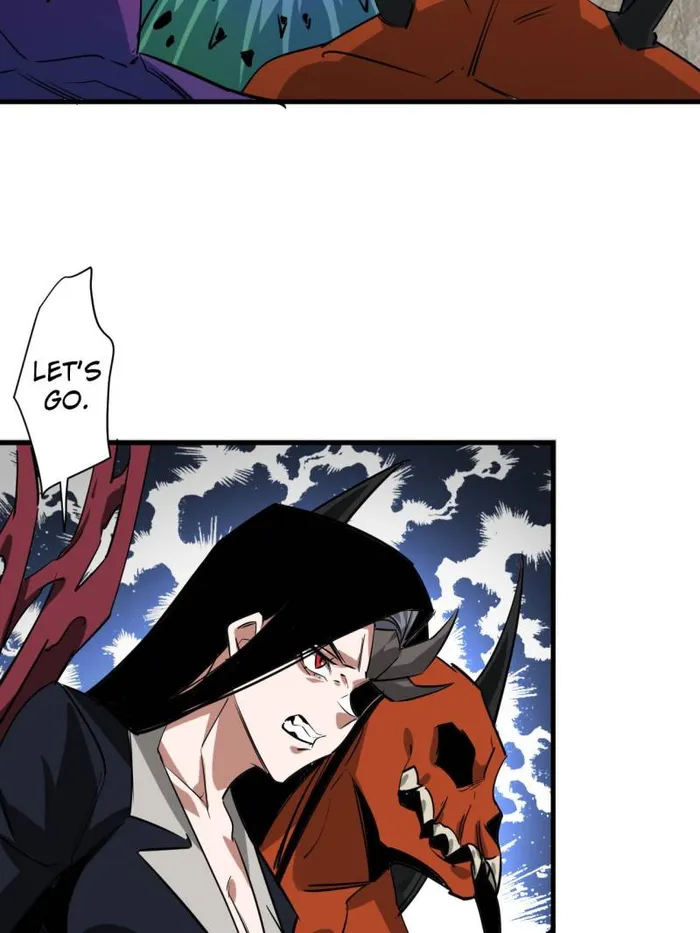 Page 59 of Chapter 207