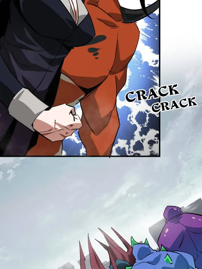 Page 60 of Chapter 207