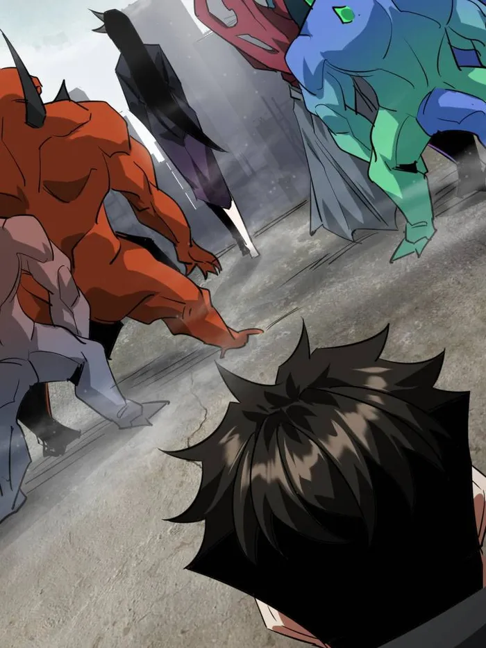 Page 61 of Chapter 207