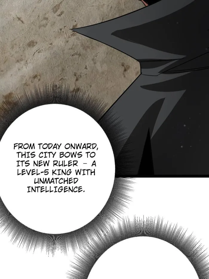 Page 62 of Chapter 207