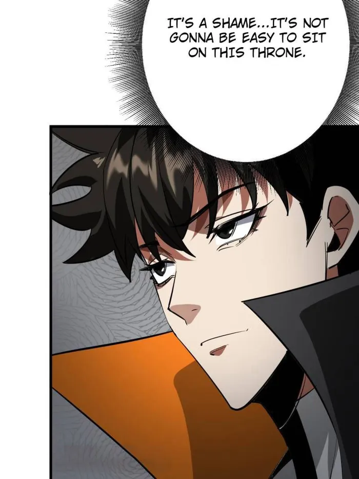 Page 63 of Chapter 207