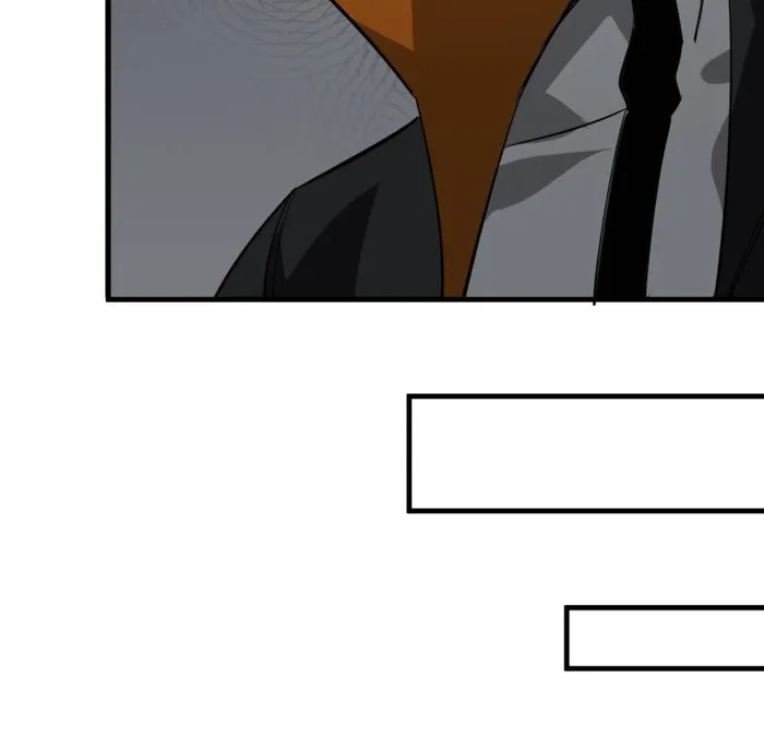 Page 64 of Chapter 207