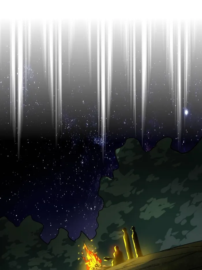 Page 65 of Chapter 207