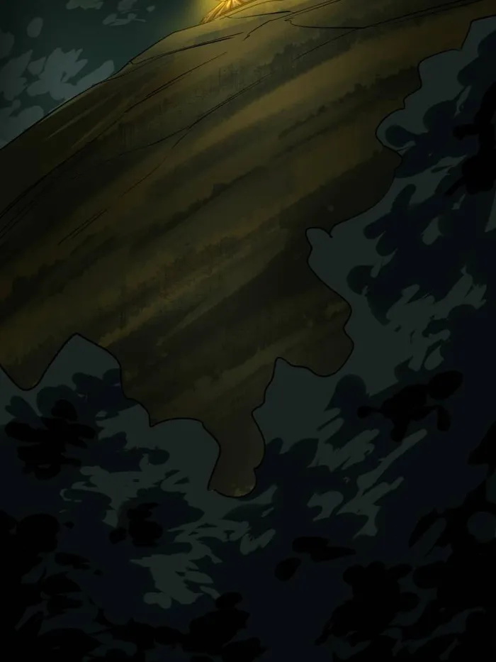 Page 66 of Chapter 207