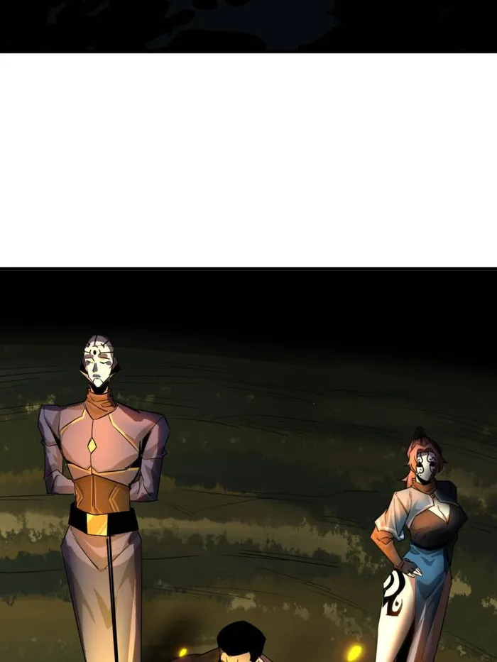 Page 67 of Chapter 207