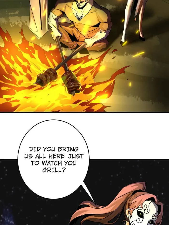 Page 68 of Chapter 207
