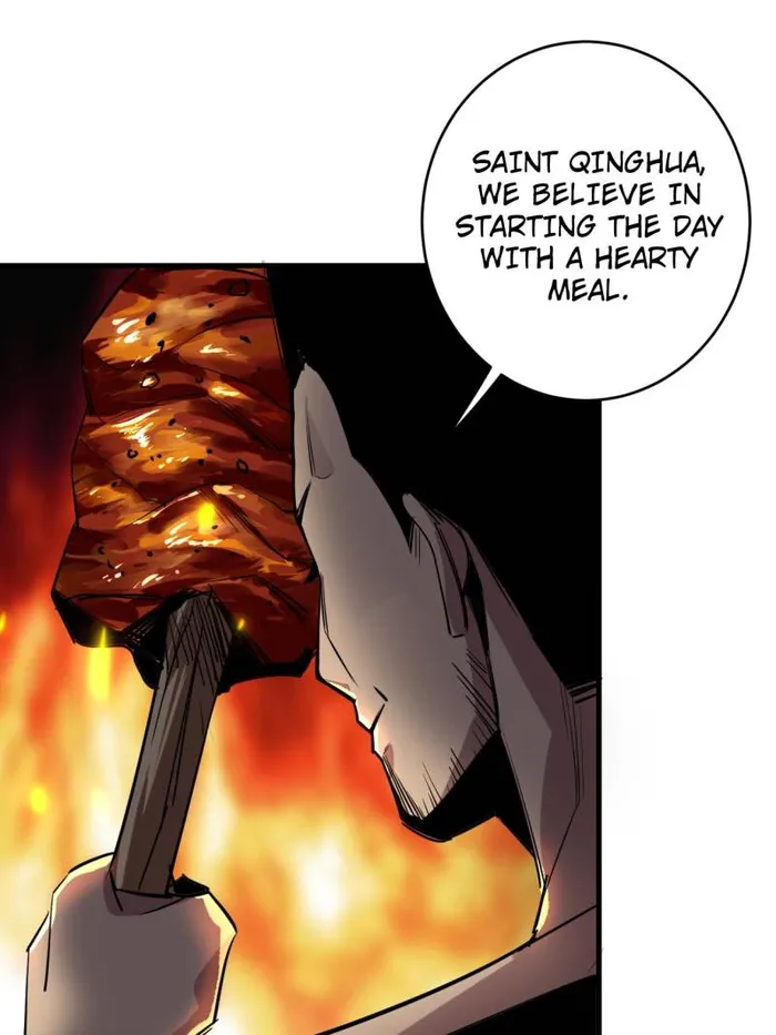 Page 70 of Chapter 207