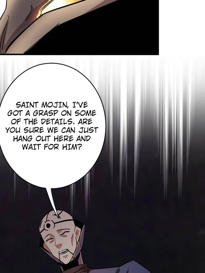 Page 71 of Chapter 207