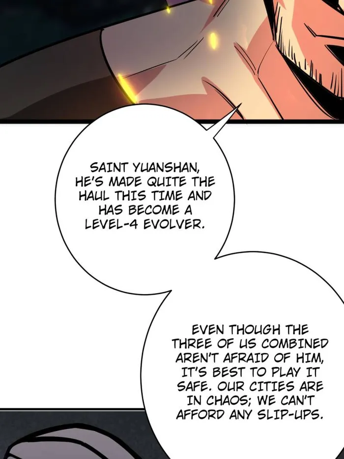 Page 73 of Chapter 207