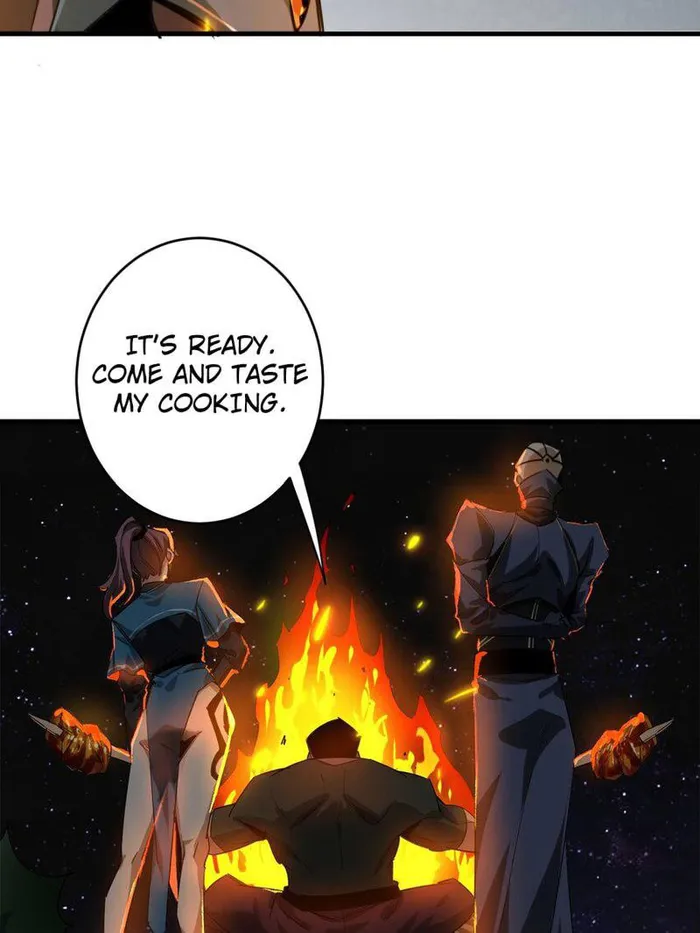 Page 75 of Chapter 207