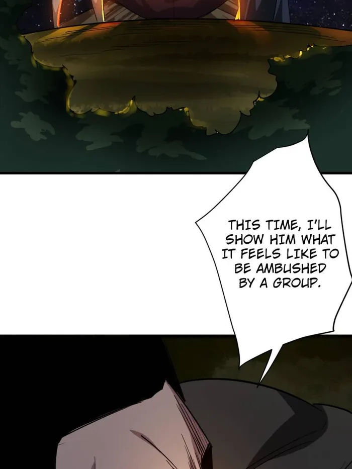 Page 76 of Chapter 207