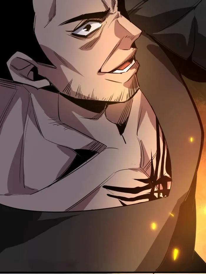 Page 77 of Chapter 207
