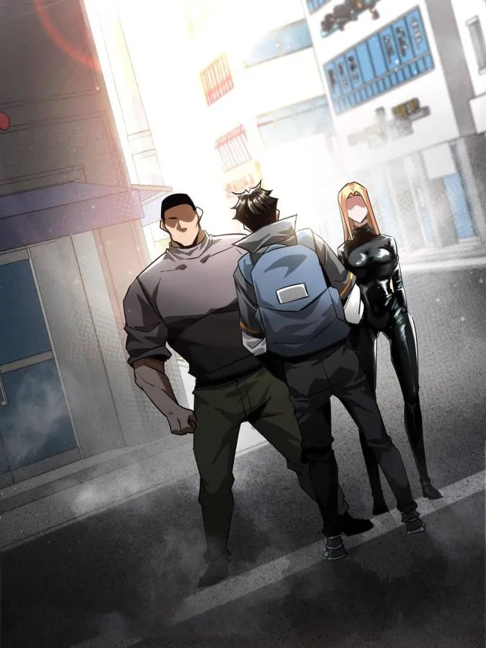 Page 3 of Chapter 208