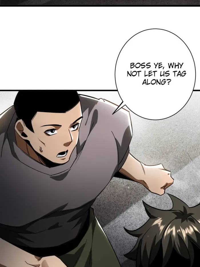 Page 4 of Chapter 208