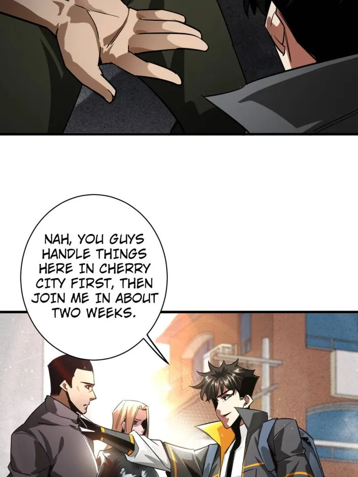 Page 5 of Chapter 208