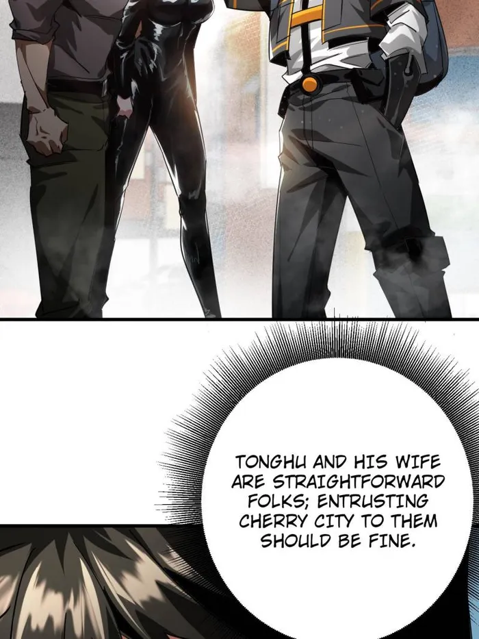 Page 6 of Chapter 208