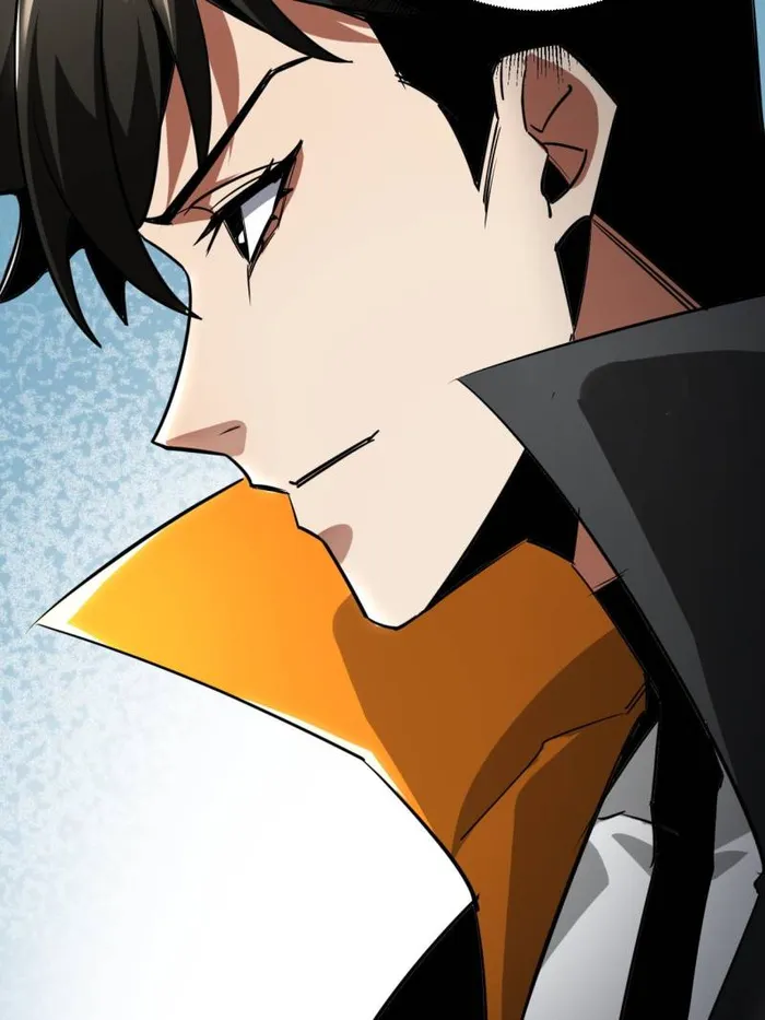 Page 7 of Chapter 208