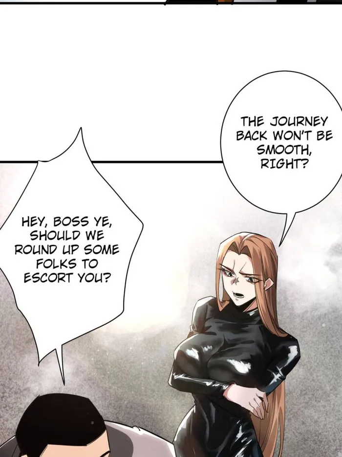 Page 8 of Chapter 208