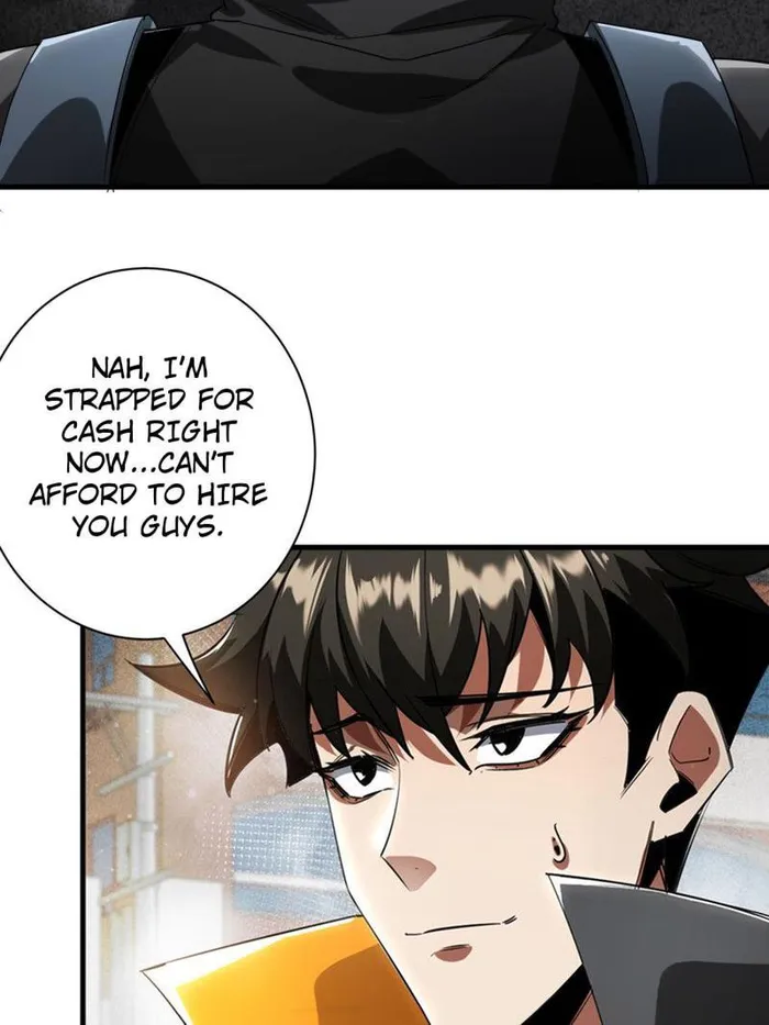 Page 10 of Chapter 208