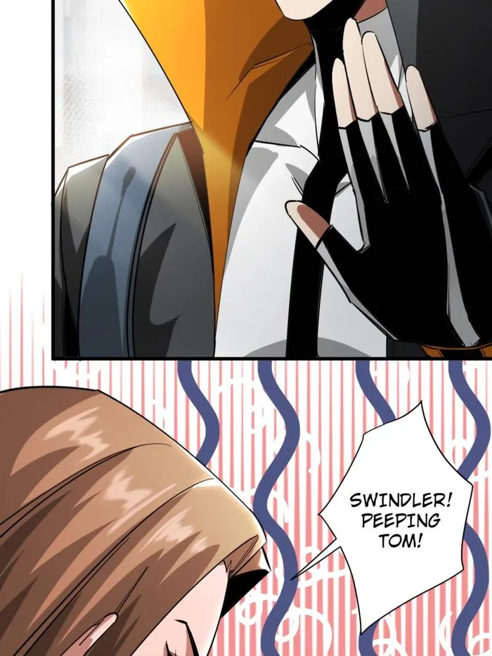 Page 11 of Chapter 208