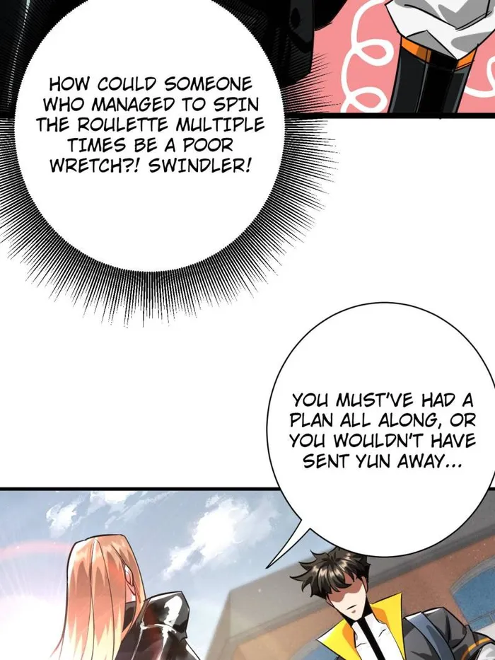 Page 13 of Chapter 208