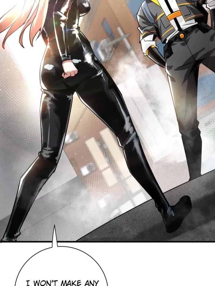 Page 14 of Chapter 208