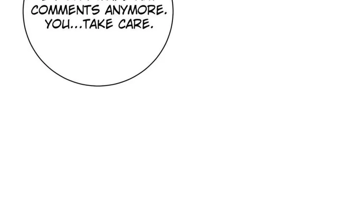 Page 15 of Chapter 208