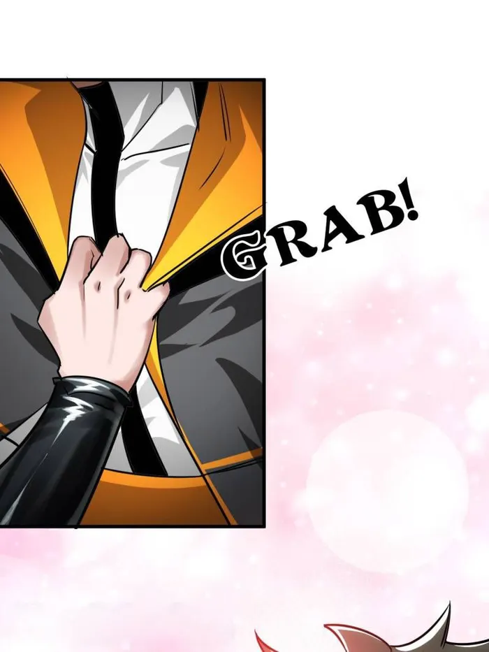 Page 16 of Chapter 208