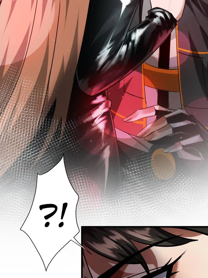 Page 18 of Chapter 208