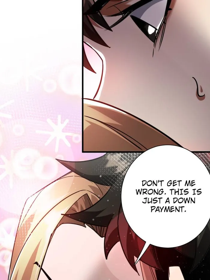 Page 19 of Chapter 208