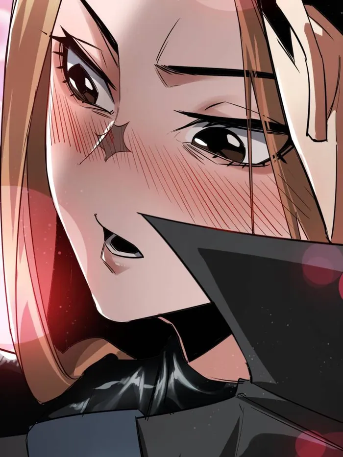 Page 20 of Chapter 208
