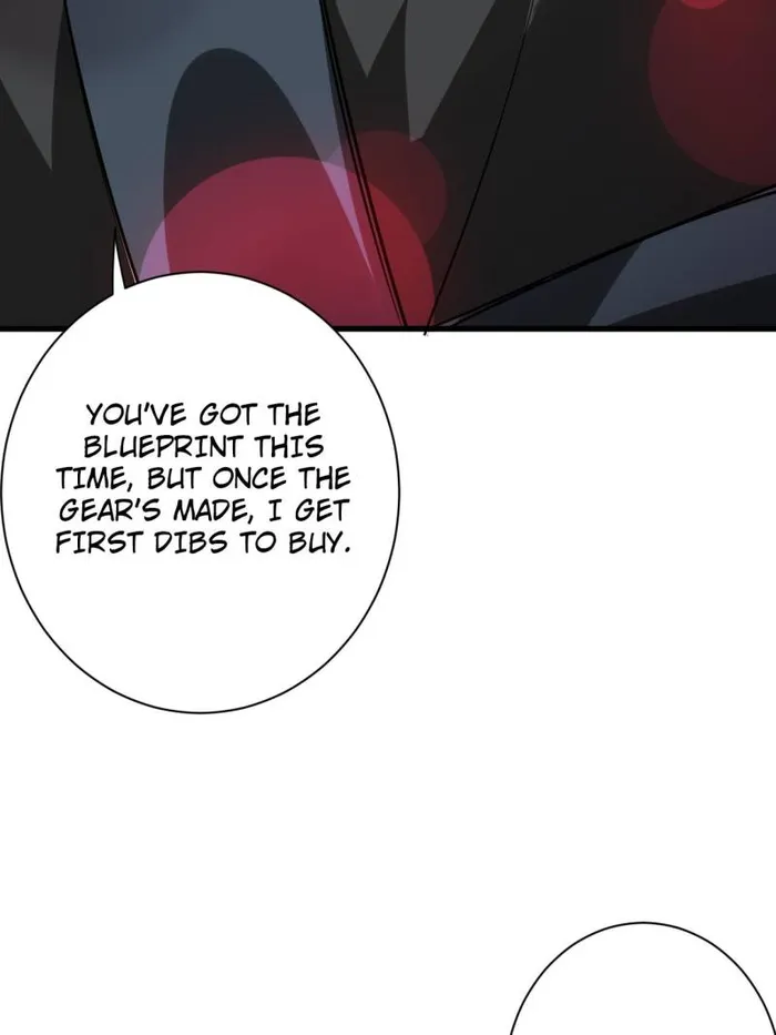 Page 21 of Chapter 208