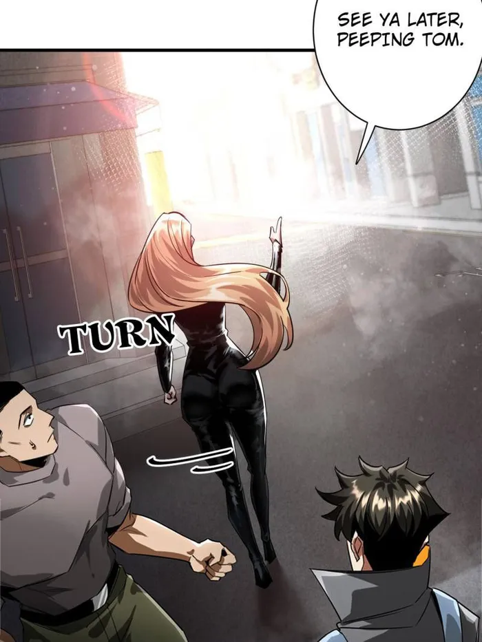 Page 22 of Chapter 208
