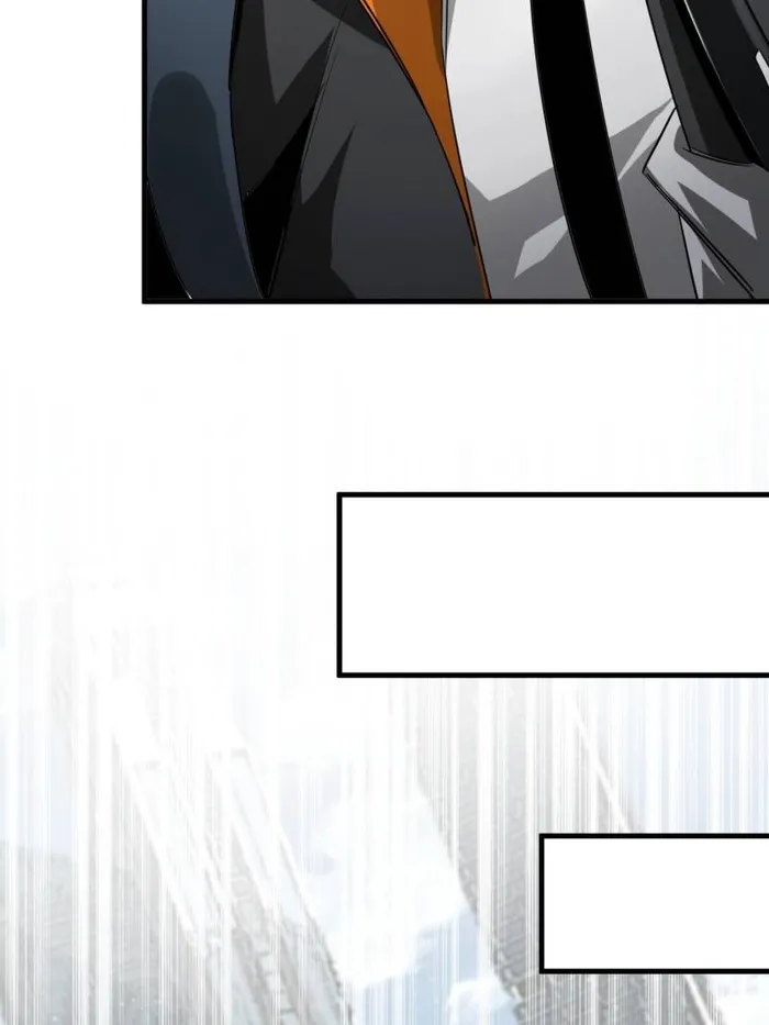 Page 25 of Chapter 208
