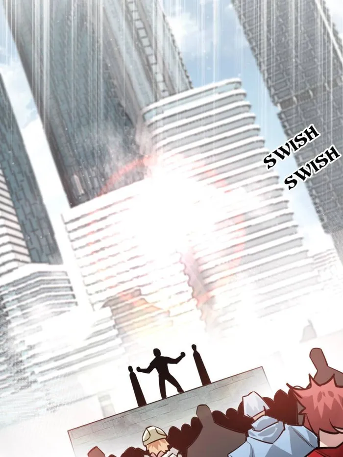 Page 26 of Chapter 208