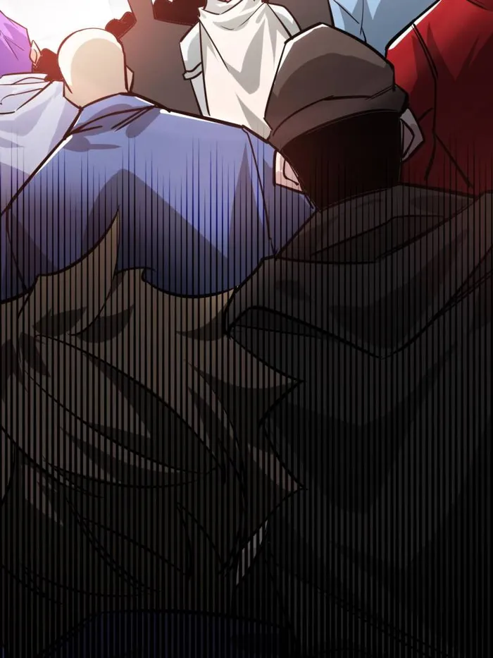 Page 27 of Chapter 208
