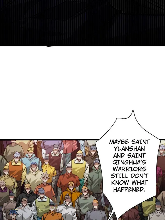 Page 28 of Chapter 208